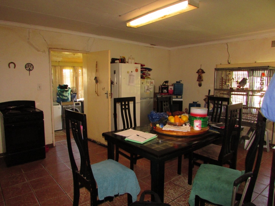 Commercial Property for Sale in Bloemfontein Rural Free State